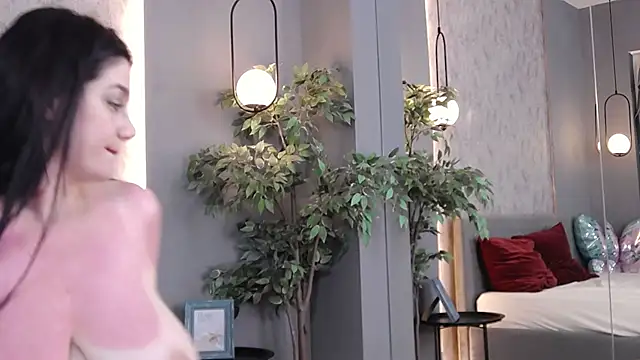 Hellenn_Sweet 라이브 XXX 채팅
