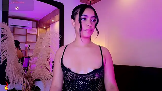 Chloe_monroee 라이브 XXX 채팅