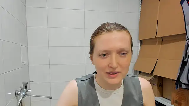 Chat XXX Live Holistic_woman