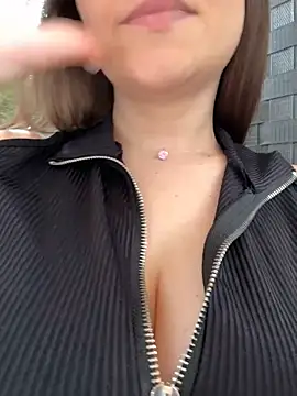 Chat XXX Live CrazyTori