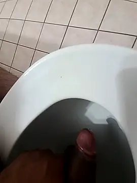 Lun4chuut Live XXX-chat
