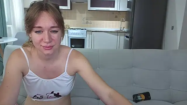 Chat +18 de witches_couple ao vivo