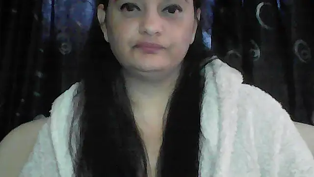 Chat +18 de sweetnessangel ao vivo