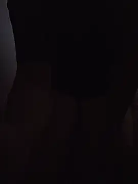 Webkamerová show Horny-Ass-