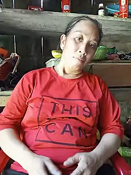 vtmbae Obrolan Langsung XXX