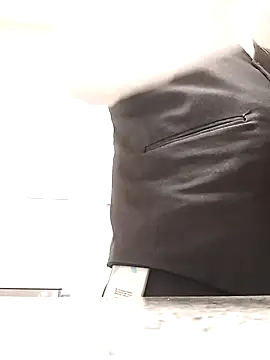 RAINBOWONE webcam show