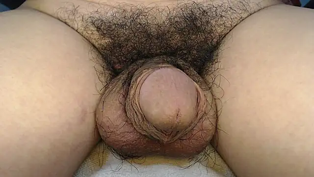 Chat XXX Live urnaturalts