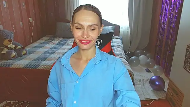 Lady_Sunshine_: απευθείας συνομιλία ΧΧΧ