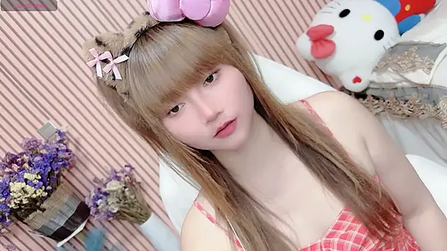di-or- Live XXX-Chat