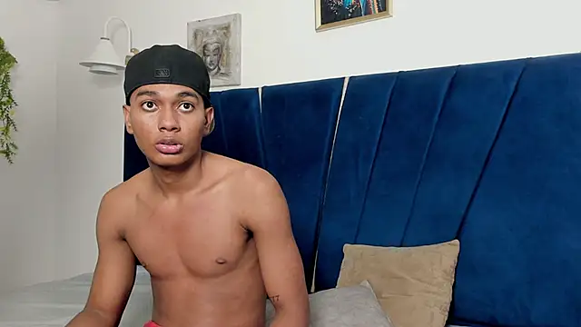 Онлайн чат XXX An_fox23