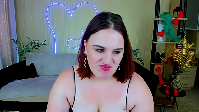 OliviaTwens: απευθείας συνομιλία ΧΧΧ