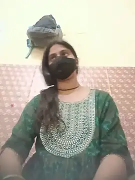 jesica_khan1's Live XXX Chat