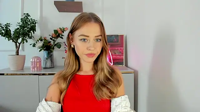 cindyLuvx Chat XXX in diretta