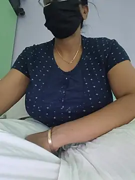 Hotstarx2 লাইভ XXX চ্যাট