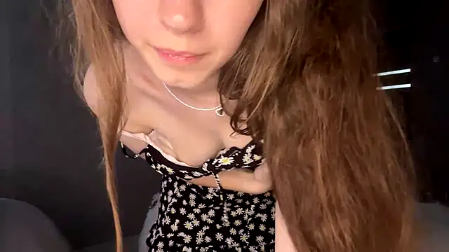 Chat XXX en directo de Emily_Mur_