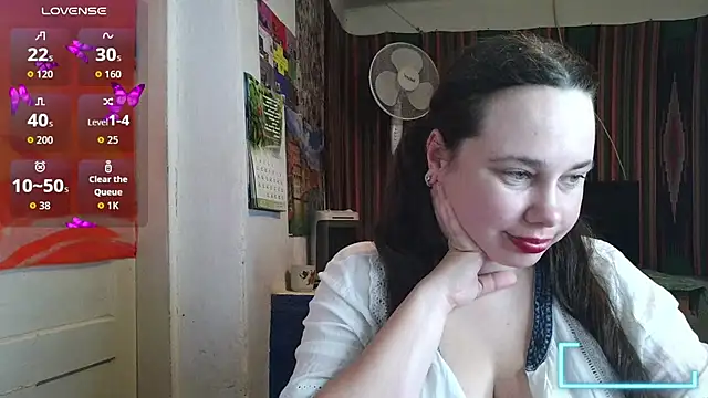 Cora_Maro live XXX chat