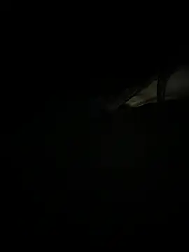 MeladoDiMel Show Webcam