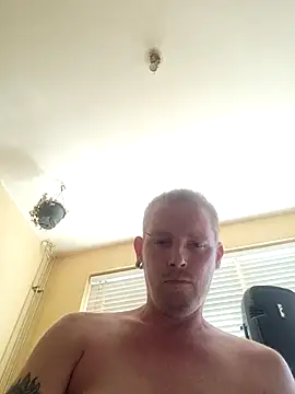 piercingpik live XXX chat