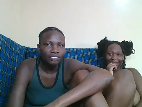 Sweet-babes Live XXX-chat