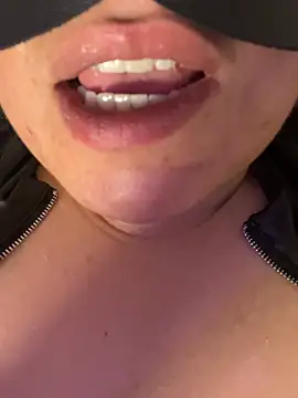 Zaphiro007 라이브 XXX 채팅