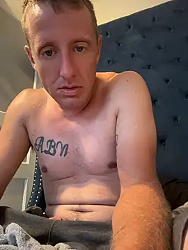 biggzee6 Live XXX-chat
