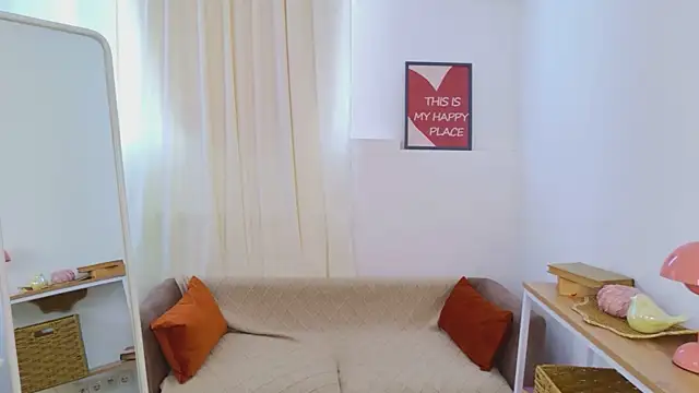 Zia_Sky live XXX chat