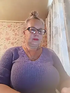 Chat +18 de Cerd_Ayaz ao vivo