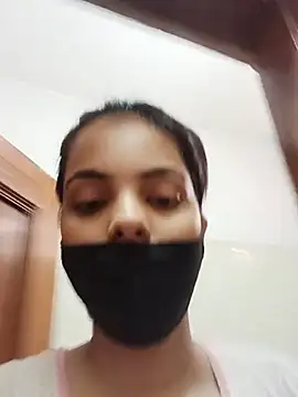 Chatroom XXX en direct de Sandhya_77