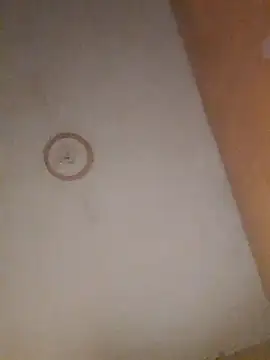 عرض كام cfrjji12