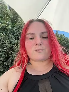 Chat XXX ao vivo de Esteri__Moon