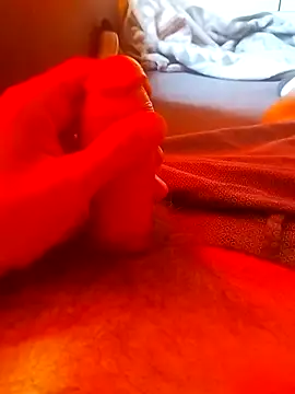 Piernick07 – webcam-show