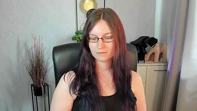 emmaxDelight 라이브 XXX 채팅