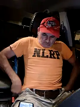 RHADRAK Live XXX-chat