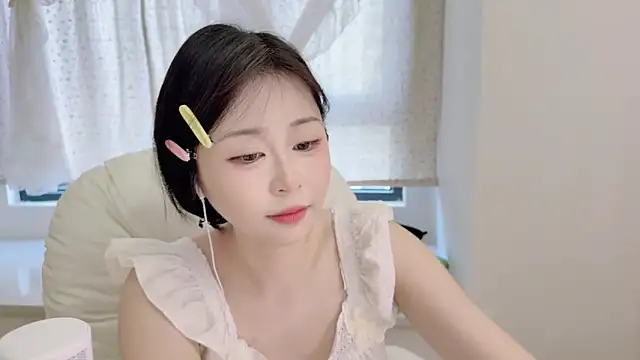 Chat XXX Live Onefiona