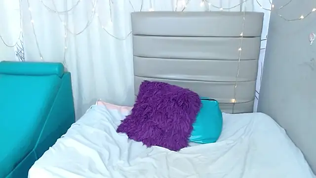 Živý XXX chat cruzsofiars707
