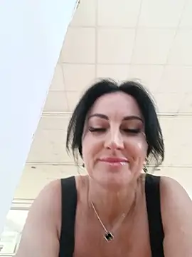 Sweaty20's Live XXX Chat