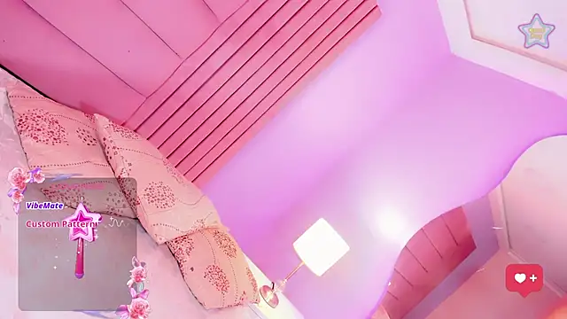CALLMEATENEA 现场XXX聊天