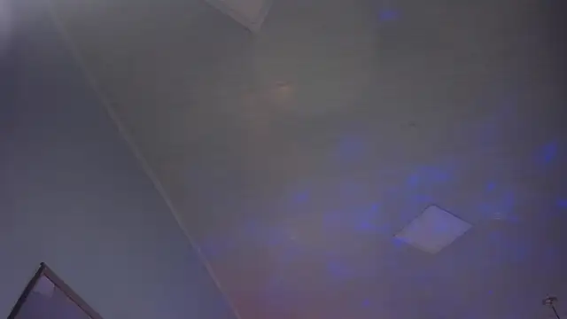 XXX chat uživo modela ayshel__