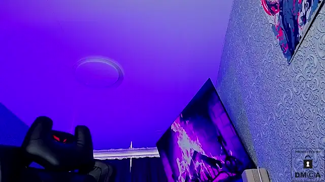 Chat XXX Live Karl_Night_