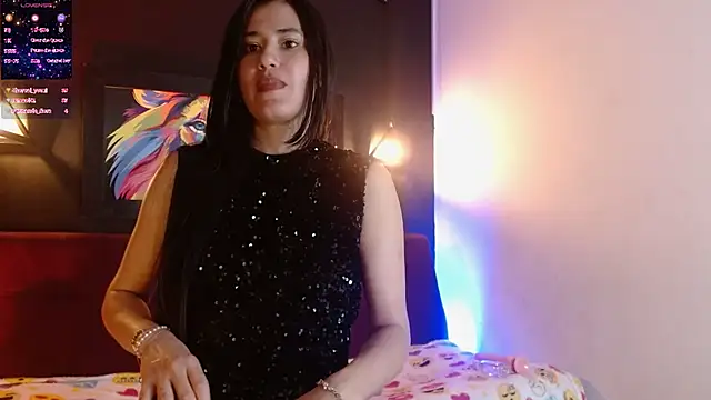 Sembang XXX Secara Langsung Victoria_1126