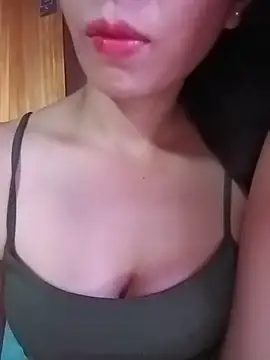 hd_love69's Live XXX Chat