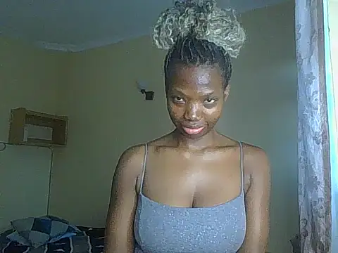 Mariana_150 Chat XXX in diretta