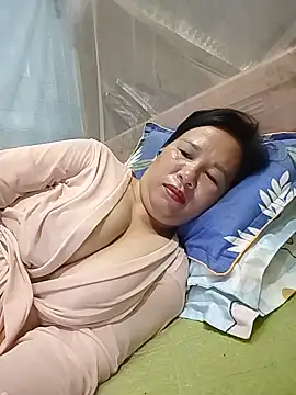 Chat XXX ao vivo de Clinic_139