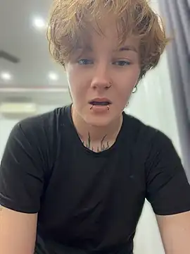 Chat XXX Live IceMur