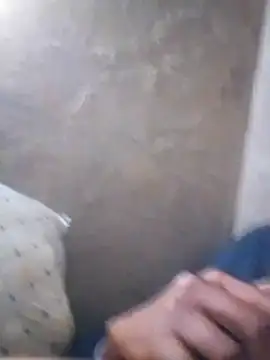 Chat +18 de PendantGrownup ao vivo