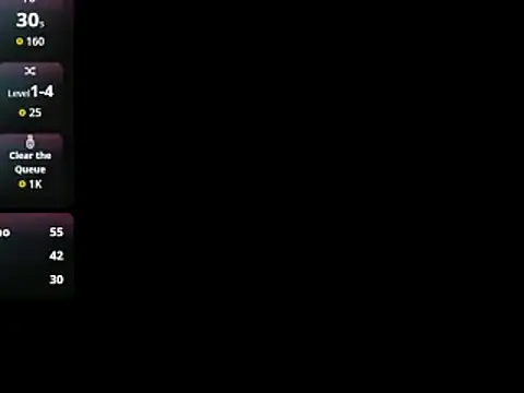 Noty_Gulnaaz – Live XXX-chat