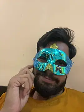 Priyanka011 Webcam show