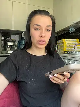 Queen_of_pain Chat XXX live