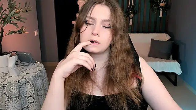 Chat XXX en directo de FioraMarmoris
