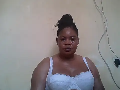ANALQUEEN4's Live XXX Chat